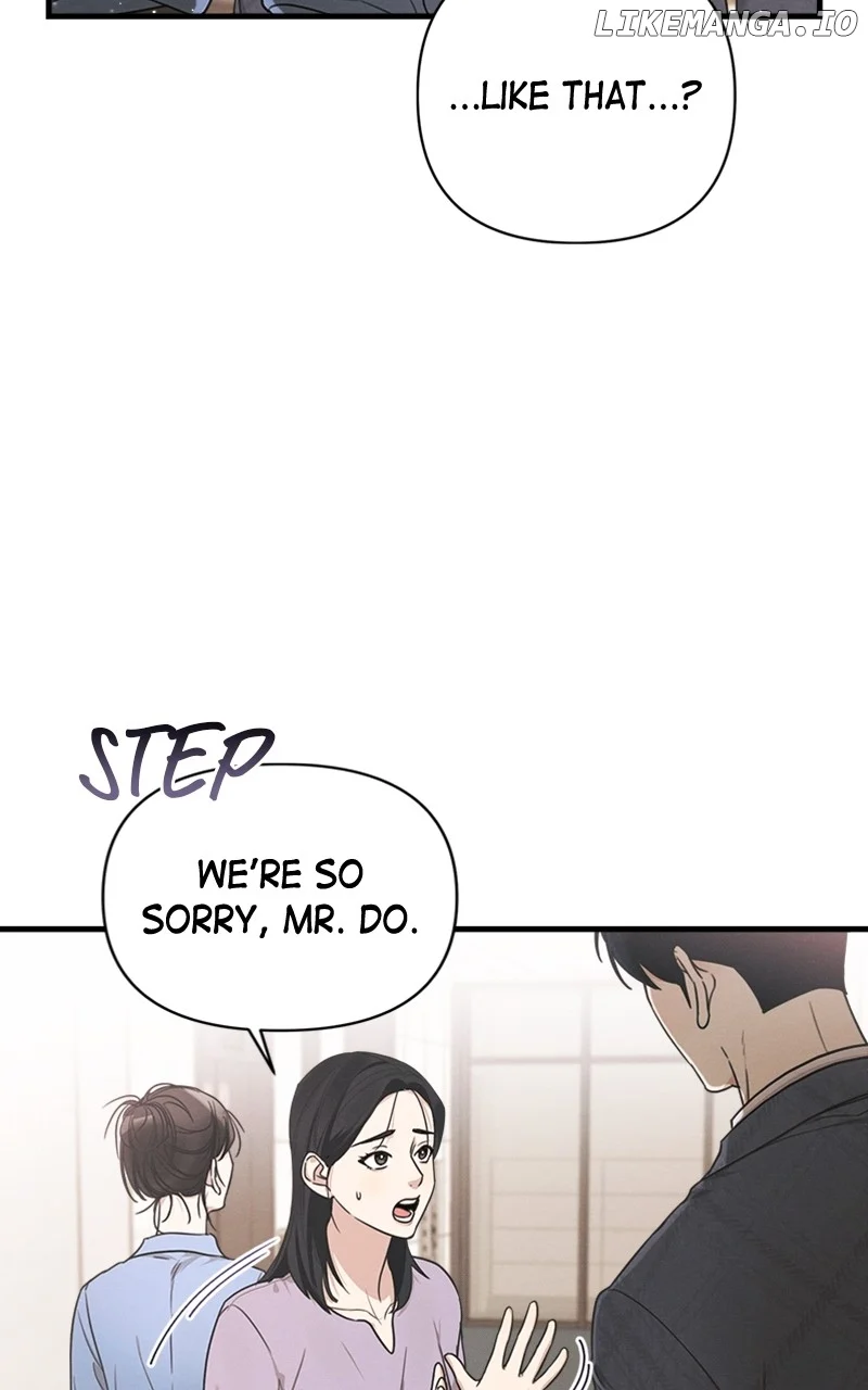 Perfect Contract Chapter 16 - Page 89