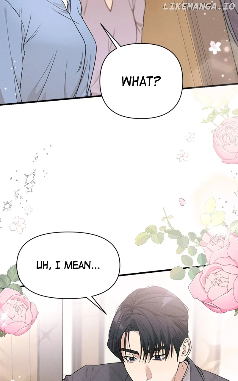 Perfect Contract Chapter 16 - Page 94