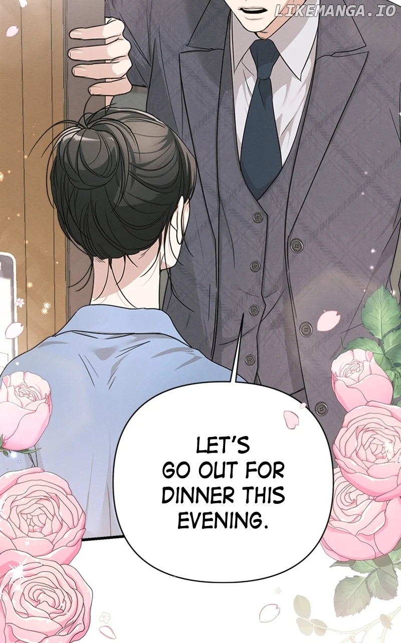 Perfect Contract Chapter 16 - Page 95