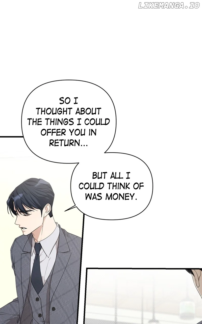 Perfect Contract Chapter 17 - Page 6