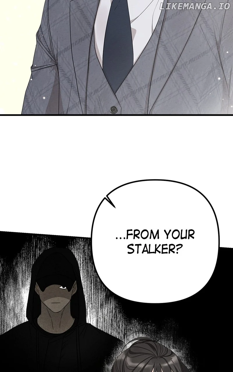 Perfect Contract Chapter 17 - Page 9
