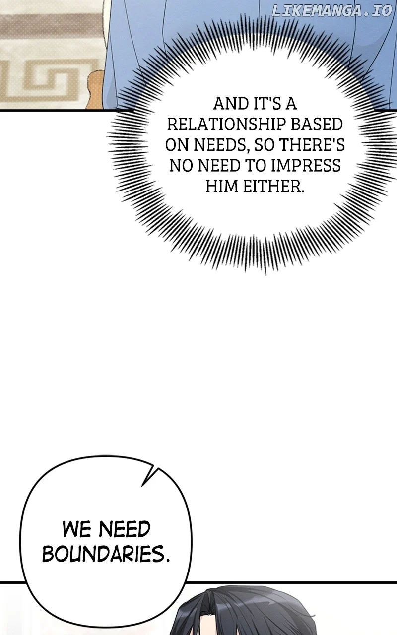 Perfect Contract Chapter 17 - Page 27