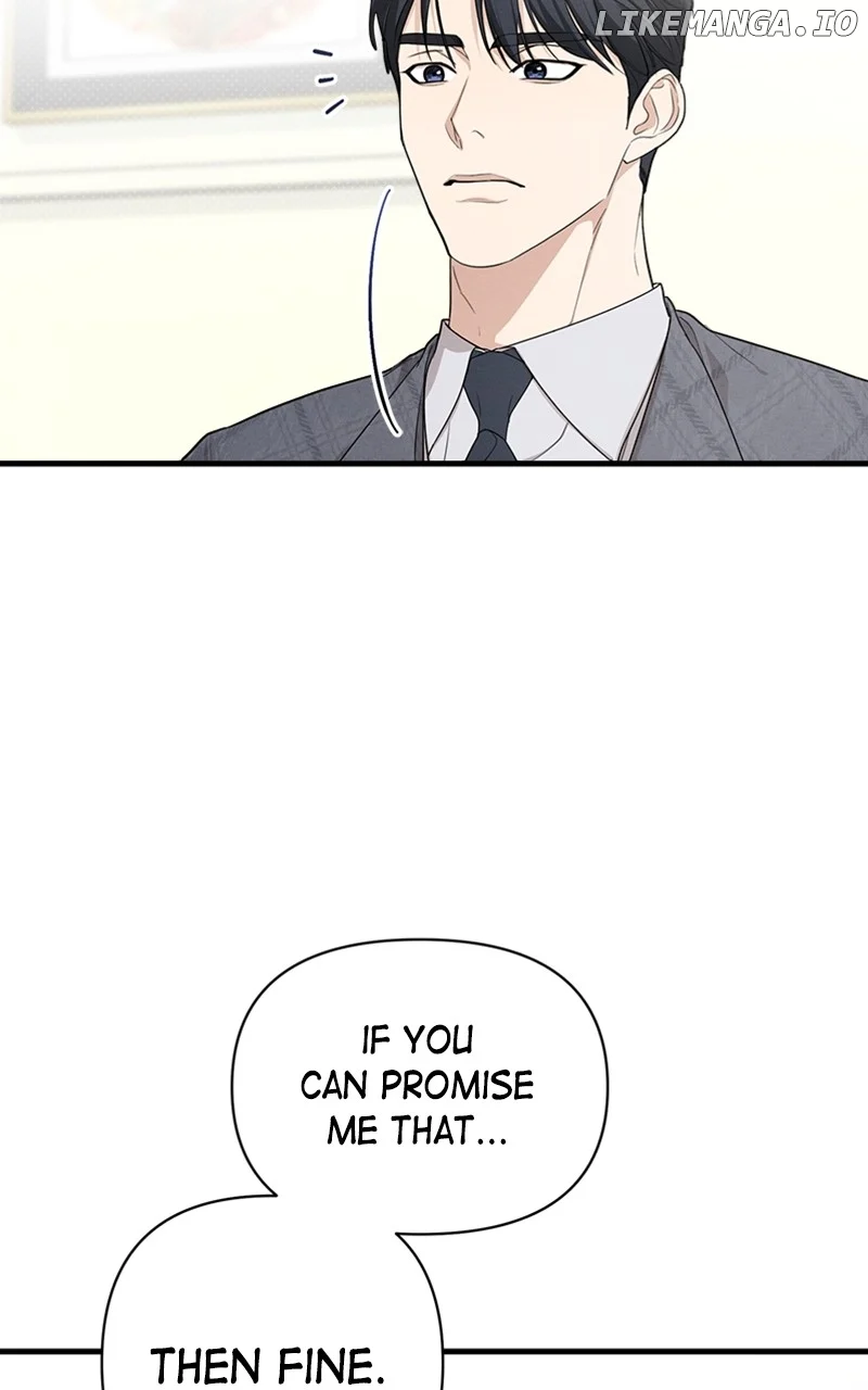 Perfect Contract Chapter 17 - Page 28
