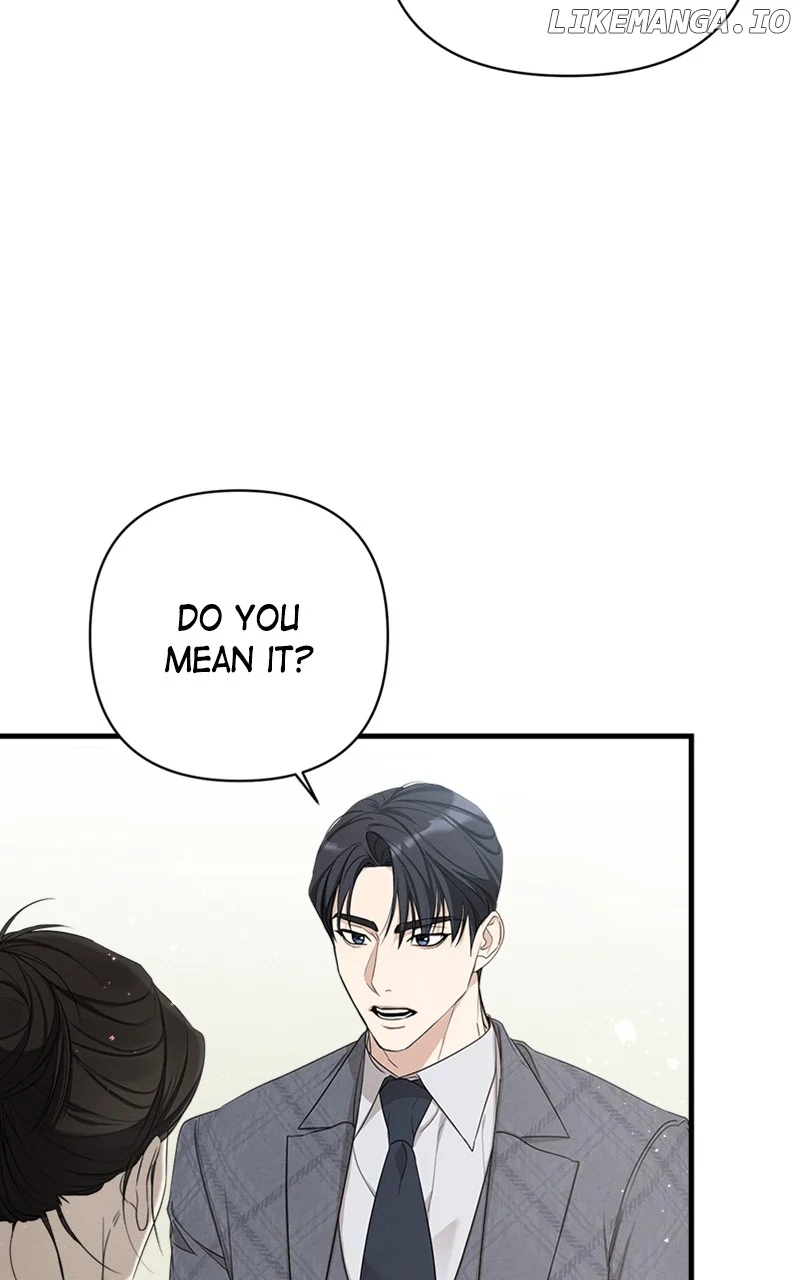 Perfect Contract Chapter 17 - Page 29