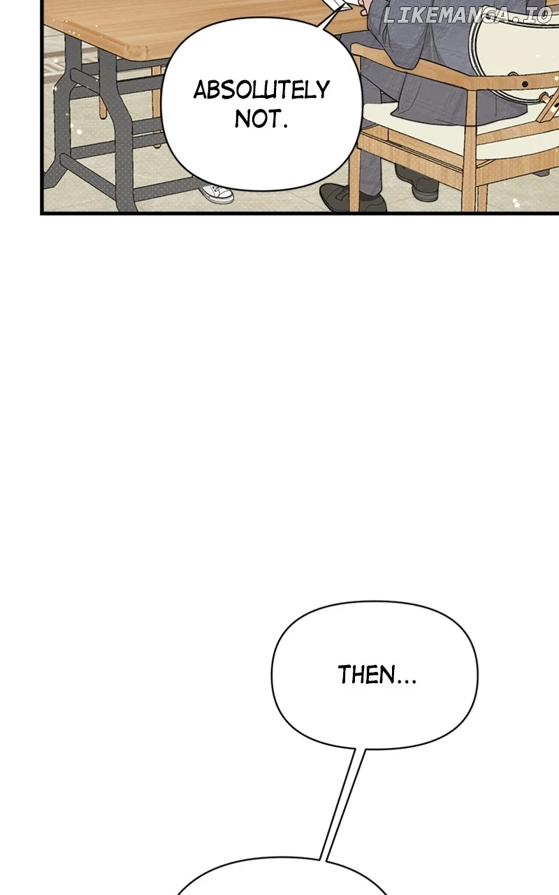 Perfect Contract Chapter 17 - Page 31