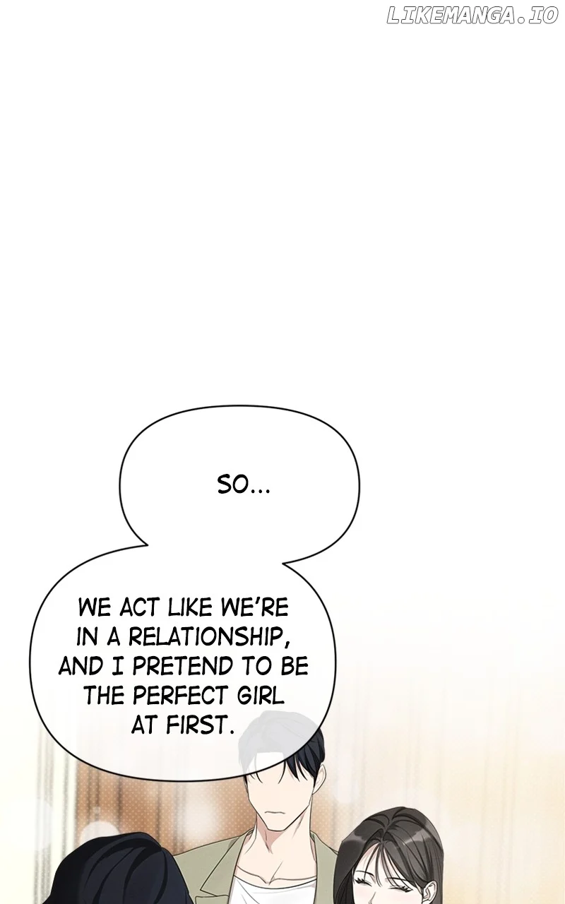 Perfect Contract Chapter 17 - Page 33