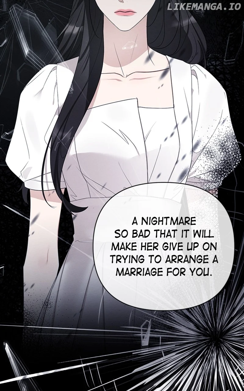 Perfect Contract Chapter 17 - Page 36