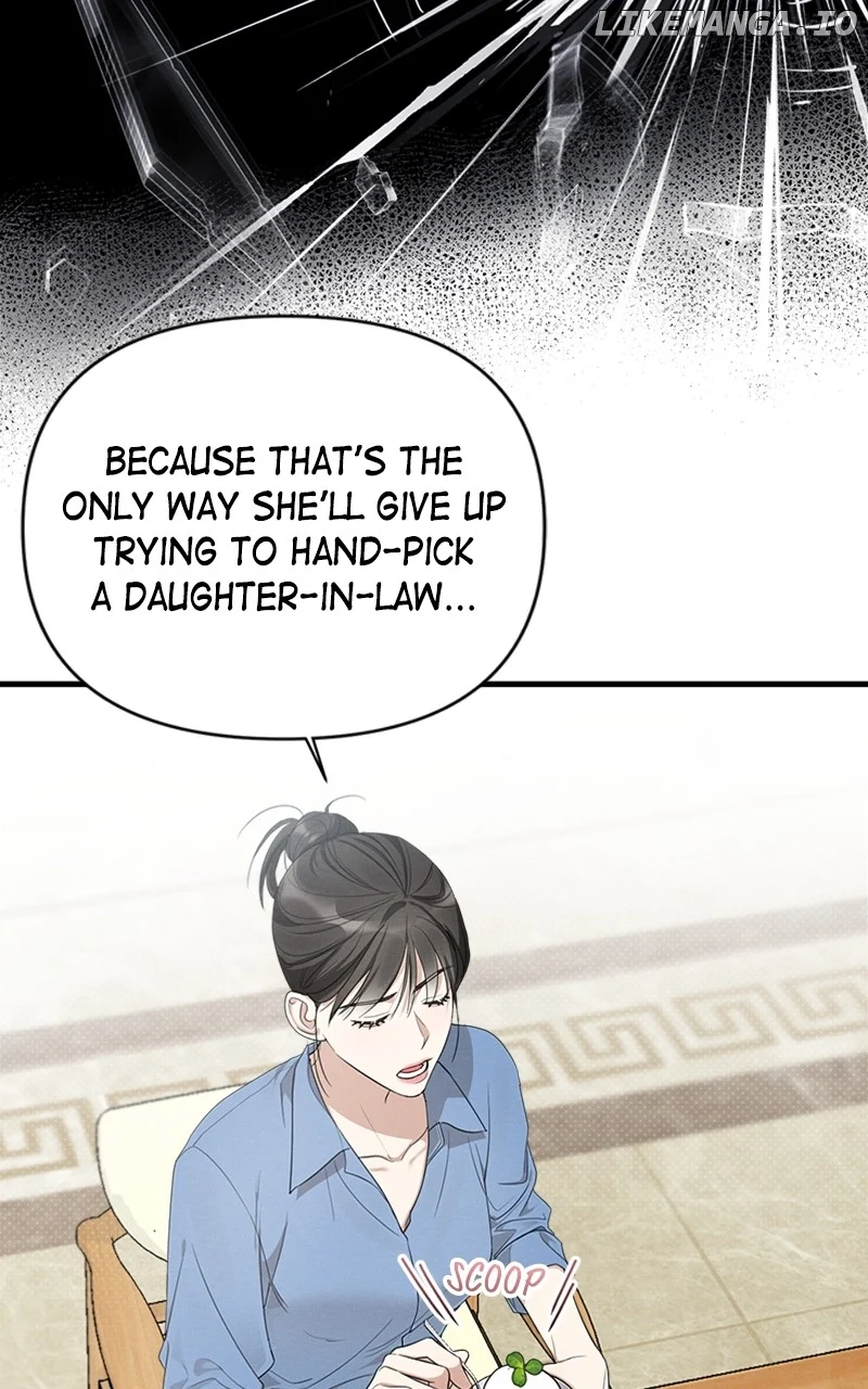 Perfect Contract Chapter 17 - Page 37