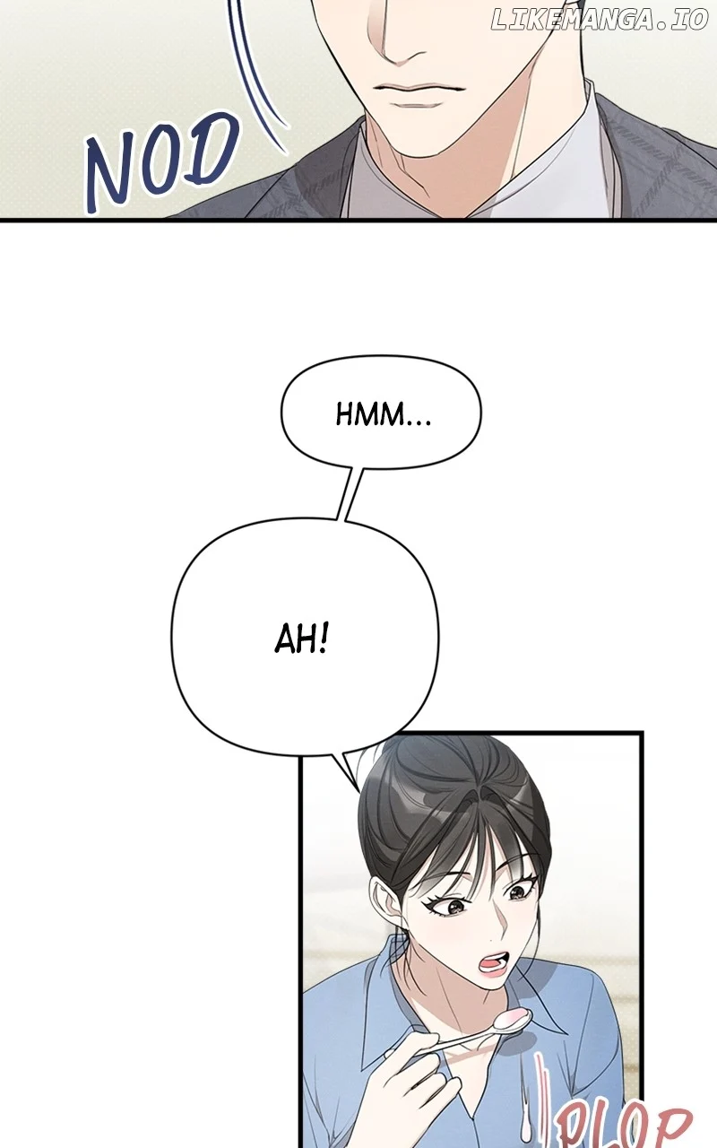 Perfect Contract Chapter 17 - Page 40
