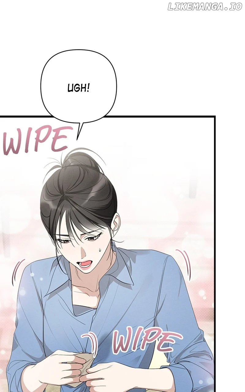 Perfect Contract Chapter 17 - Page 42