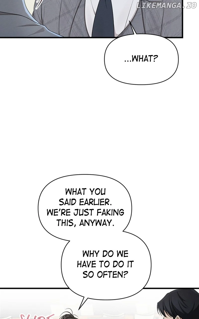 Perfect Contract Chapter 17 - Page 45