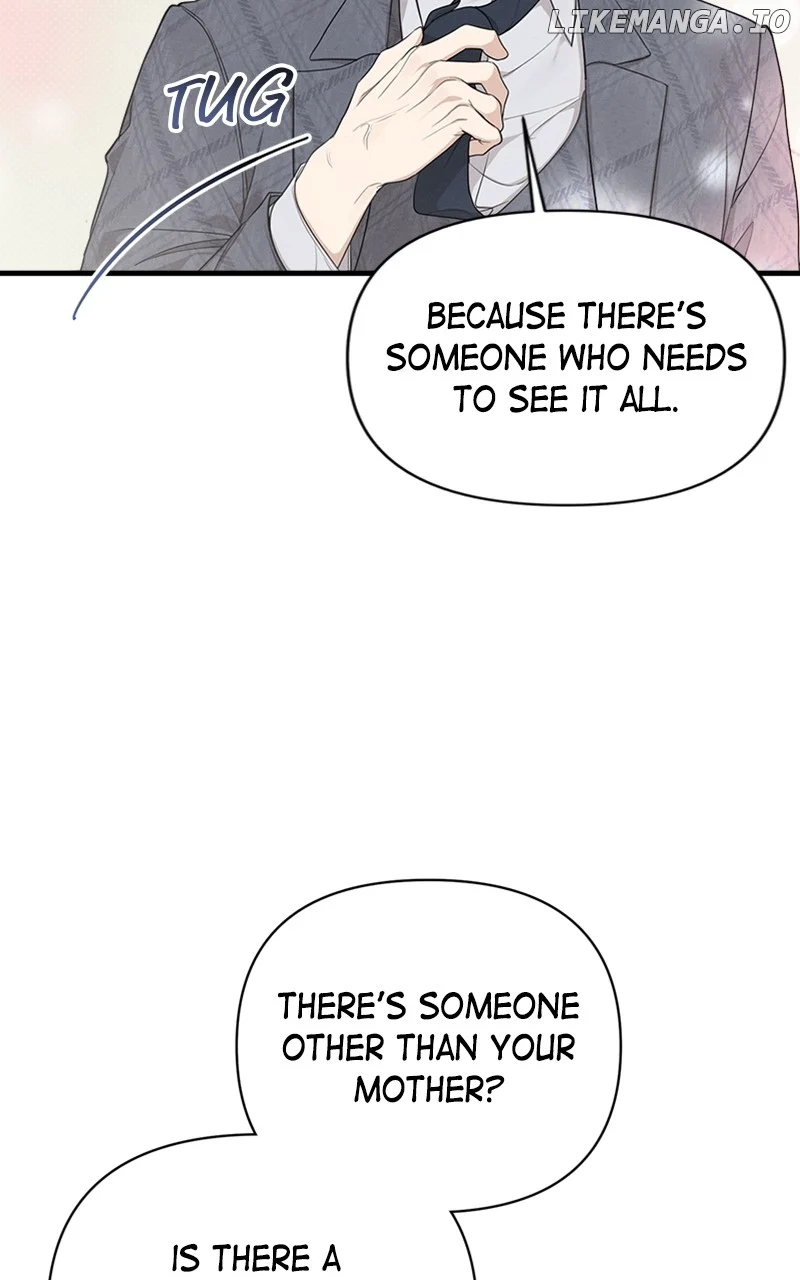 Perfect Contract Chapter 17 - Page 48
