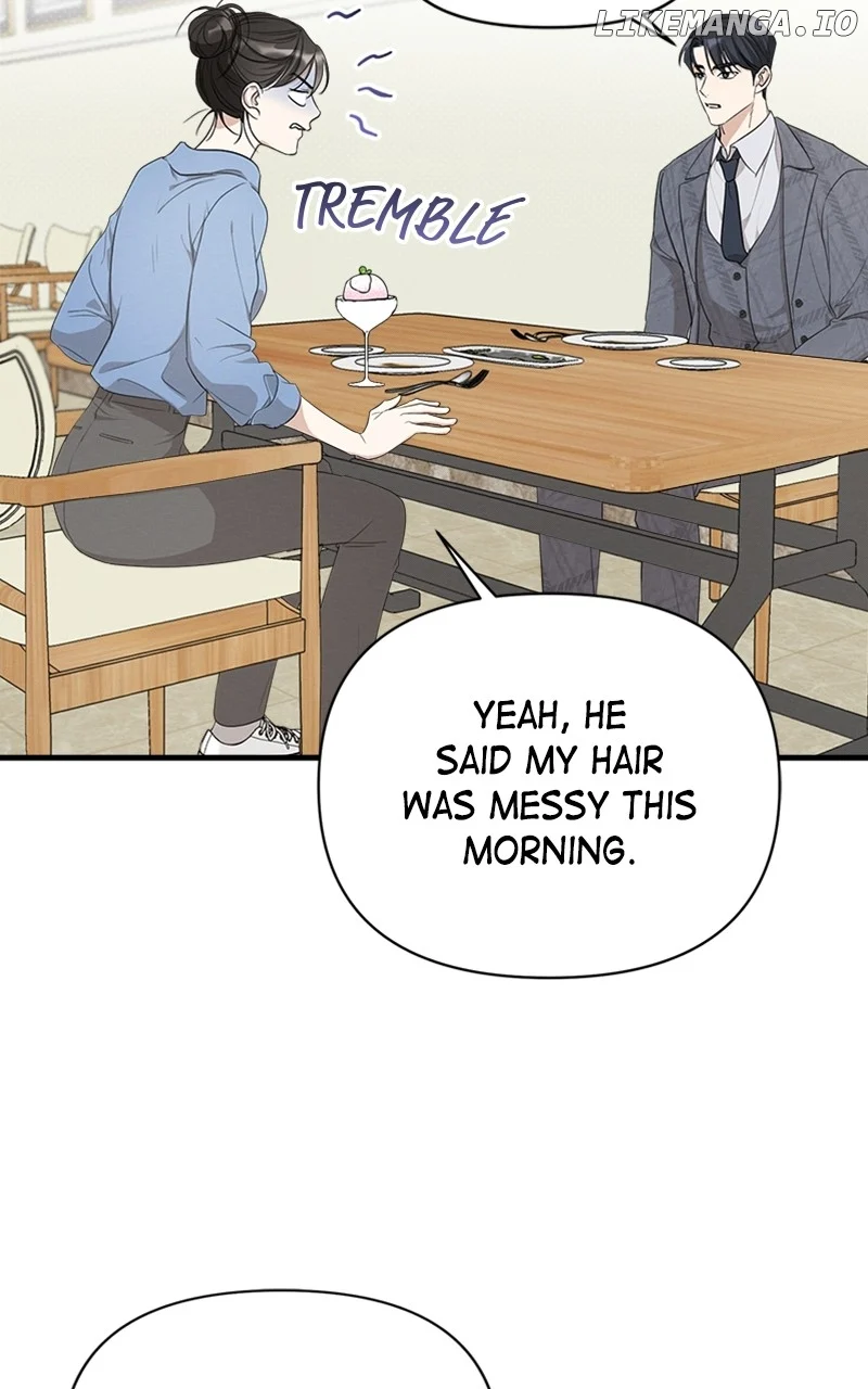 Perfect Contract Chapter 17 - Page 52