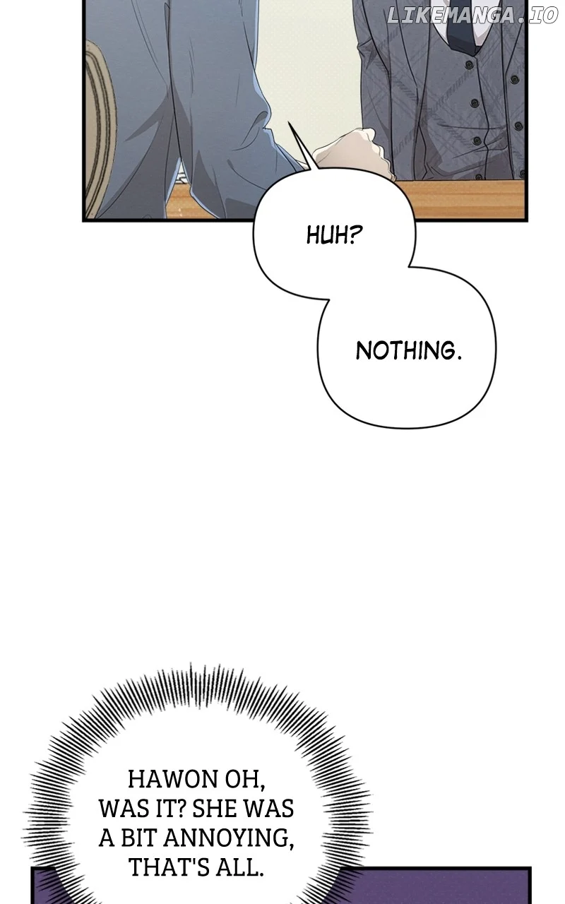 Perfect Contract Chapter 17 - Page 55