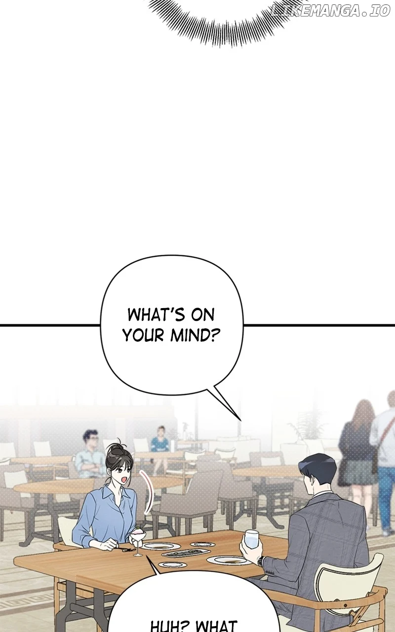 Perfect Contract Chapter 17 - Page 57