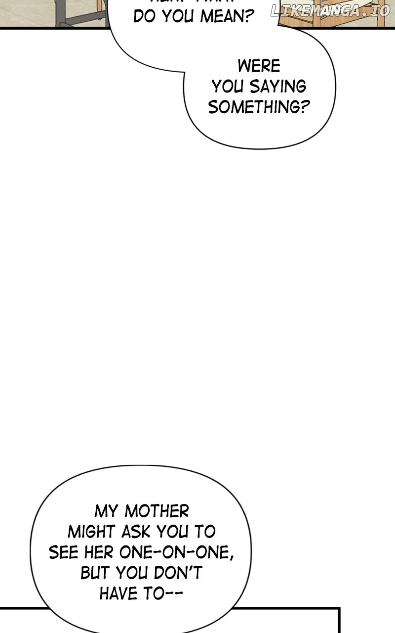 Perfect Contract Chapter 17 - Page 58