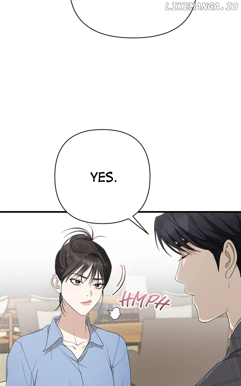 Perfect Contract Chapter 17 - Page 60