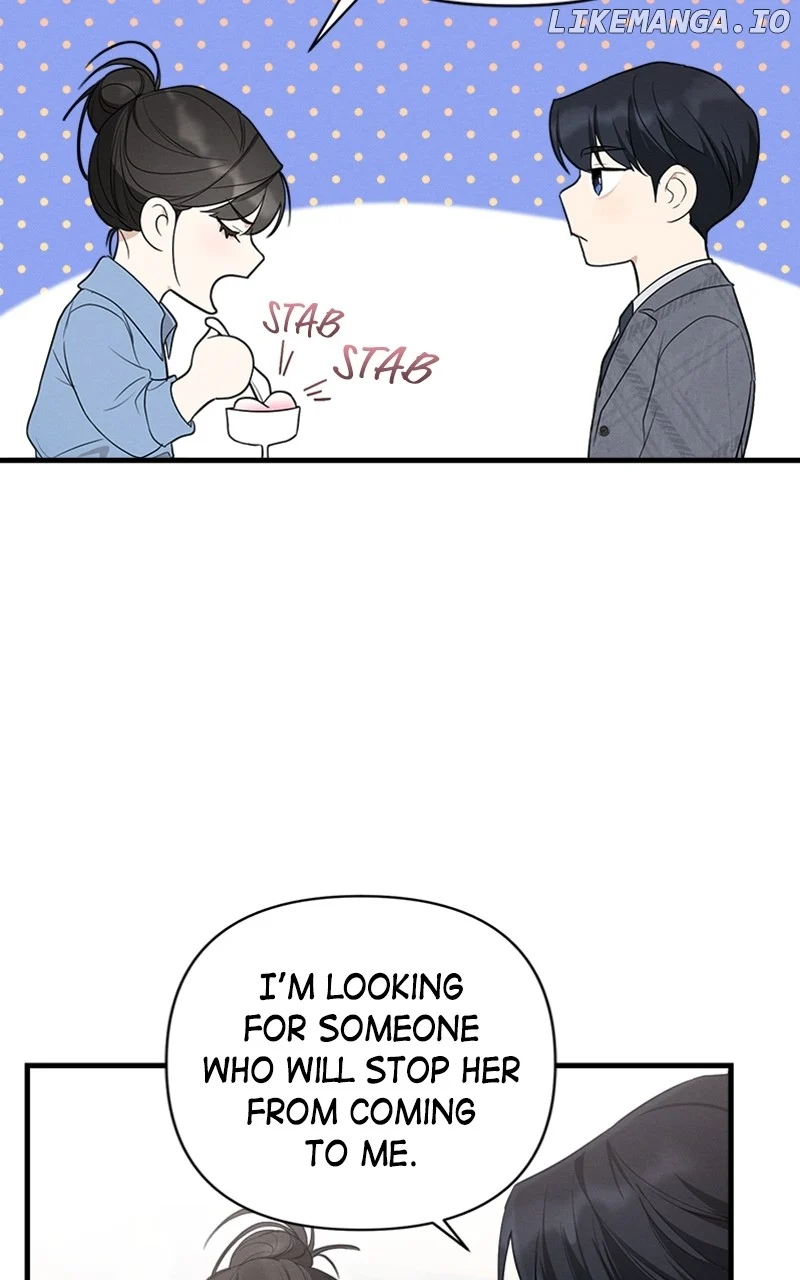 Perfect Contract Chapter 17 - Page 62