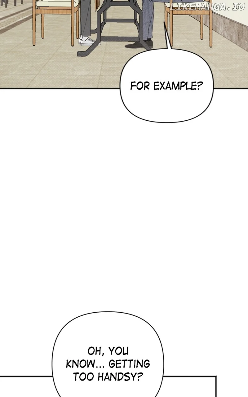 Perfect Contract Chapter 17 - Page 66