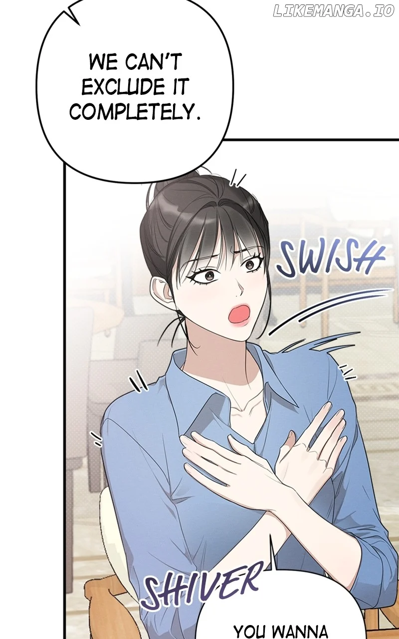 Perfect Contract Chapter 17 - Page 68