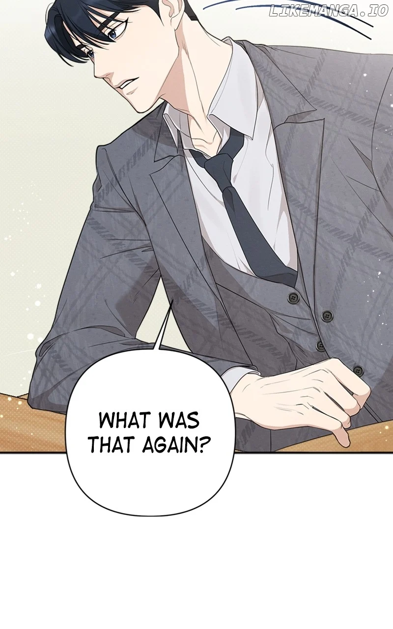 Perfect Contract Chapter 17 - Page 74