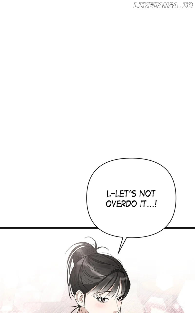 Perfect Contract Chapter 17 - Page 75