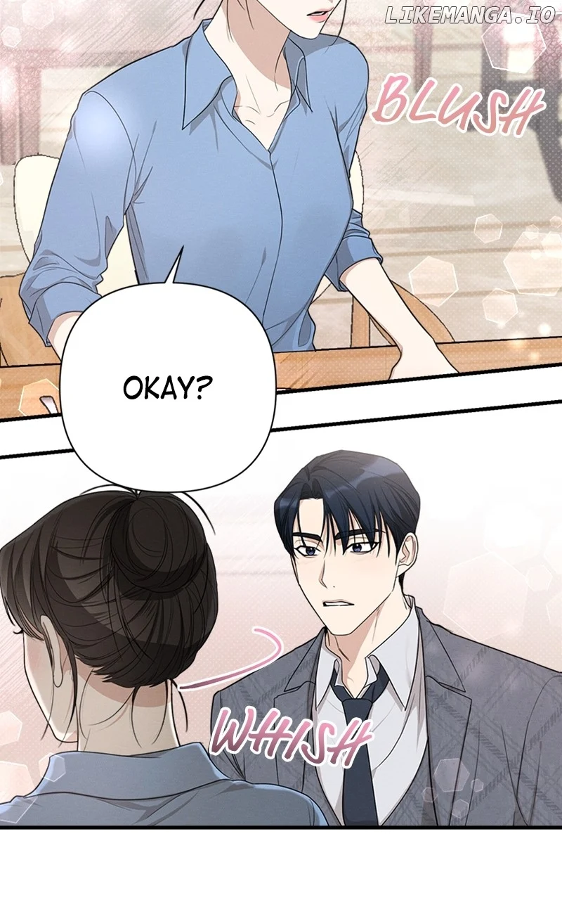 Perfect Contract Chapter 17 - Page 76