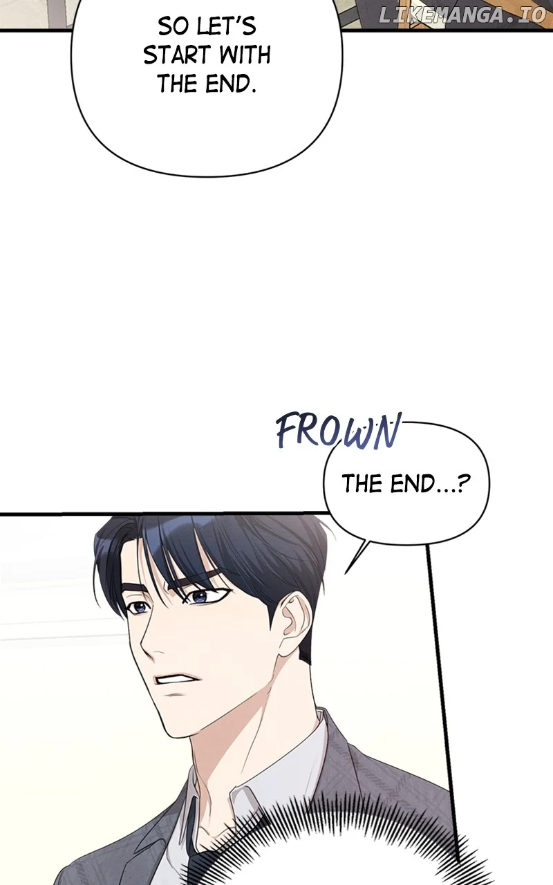 Perfect Contract Chapter 17 - Page 79