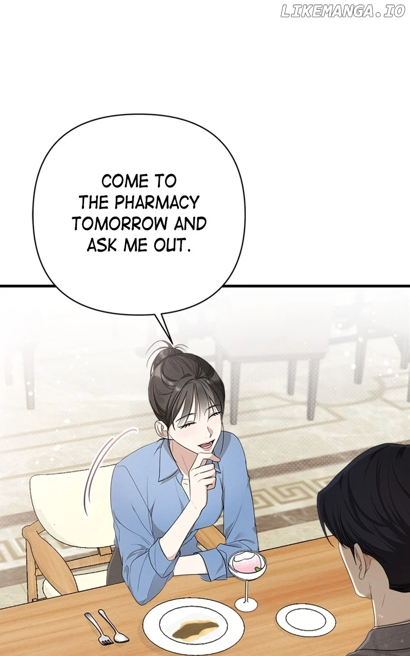 Perfect Contract Chapter 17 - Page 87