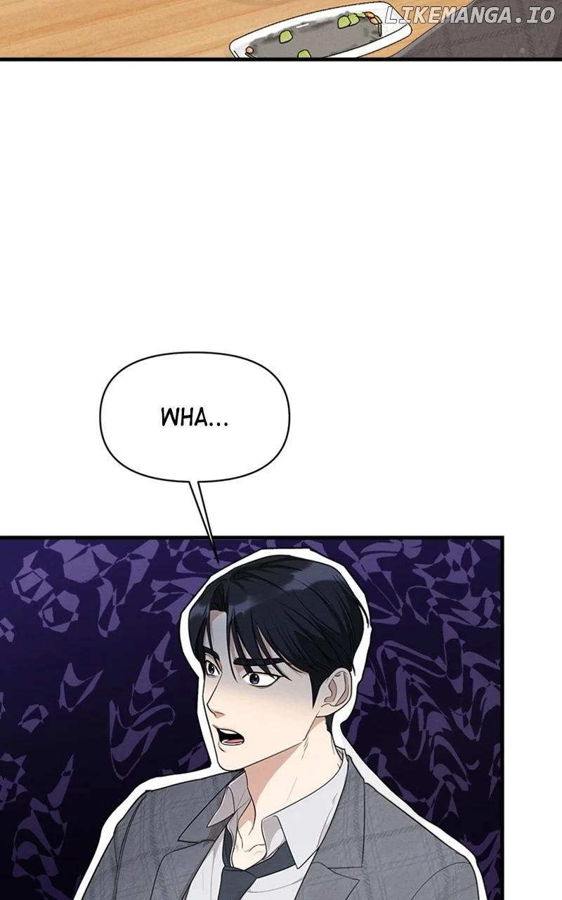 Perfect Contract Chapter 17 - Page 88