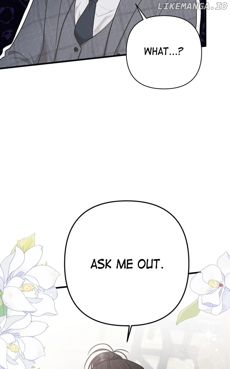 Perfect Contract Chapter 17 - Page 89
