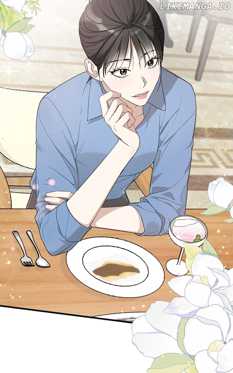Perfect Contract Chapter 17 - Page 90