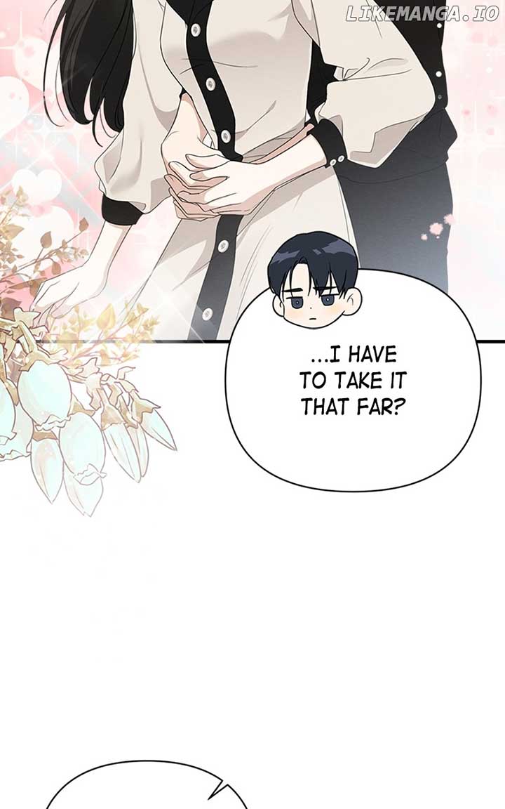 Perfect Contract Chapter 18 - Page 7