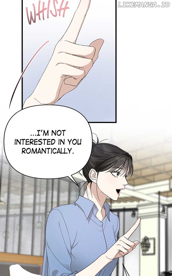 Perfect Contract Chapter 18 - Page 12