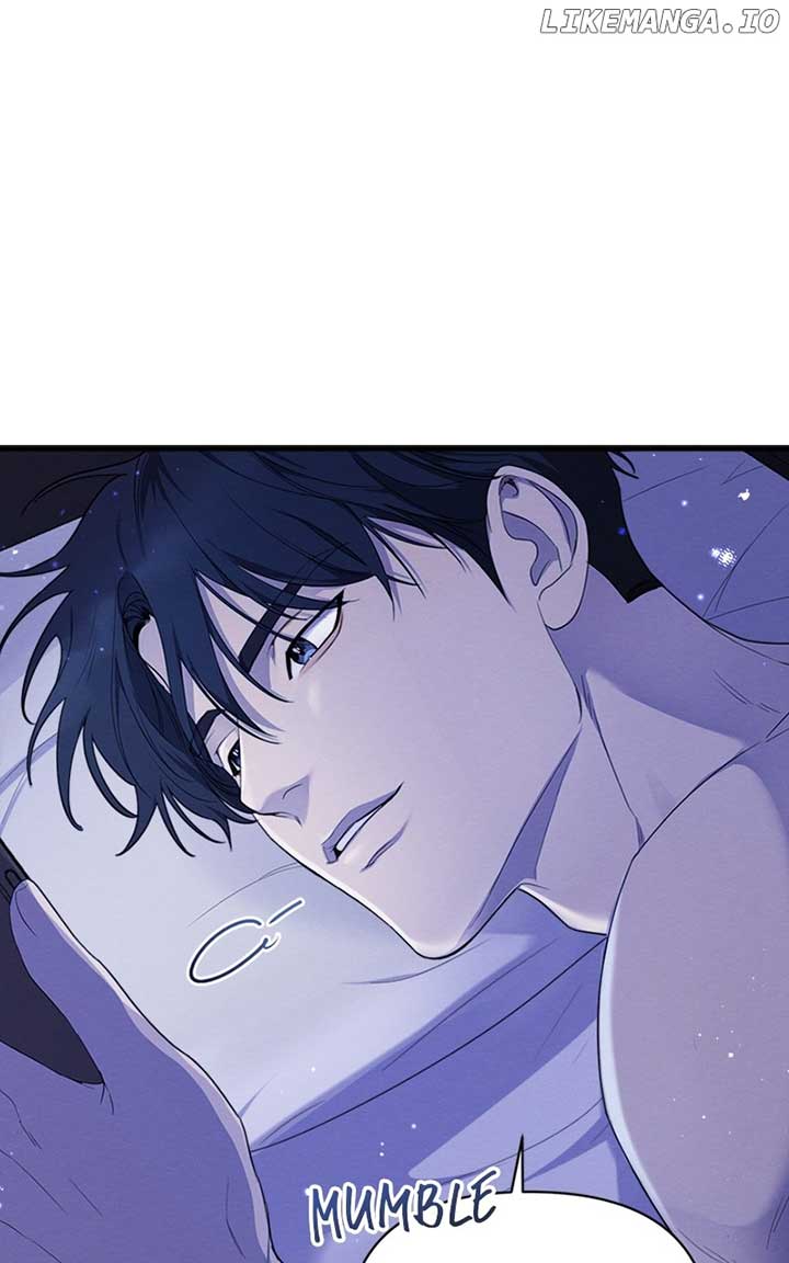 Perfect Contract Chapter 18 - Page 26