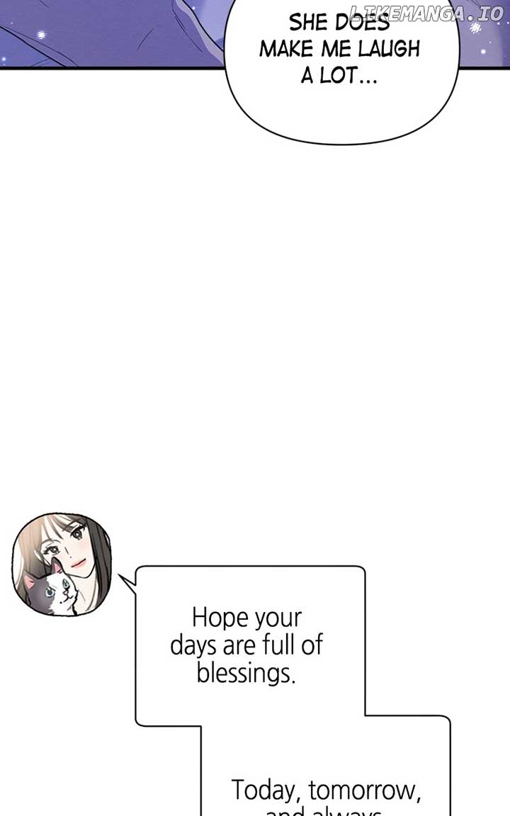 Perfect Contract Chapter 18 - Page 27