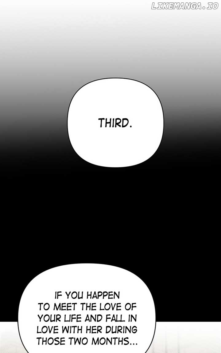 Perfect Contract Chapter 18 - Page 31