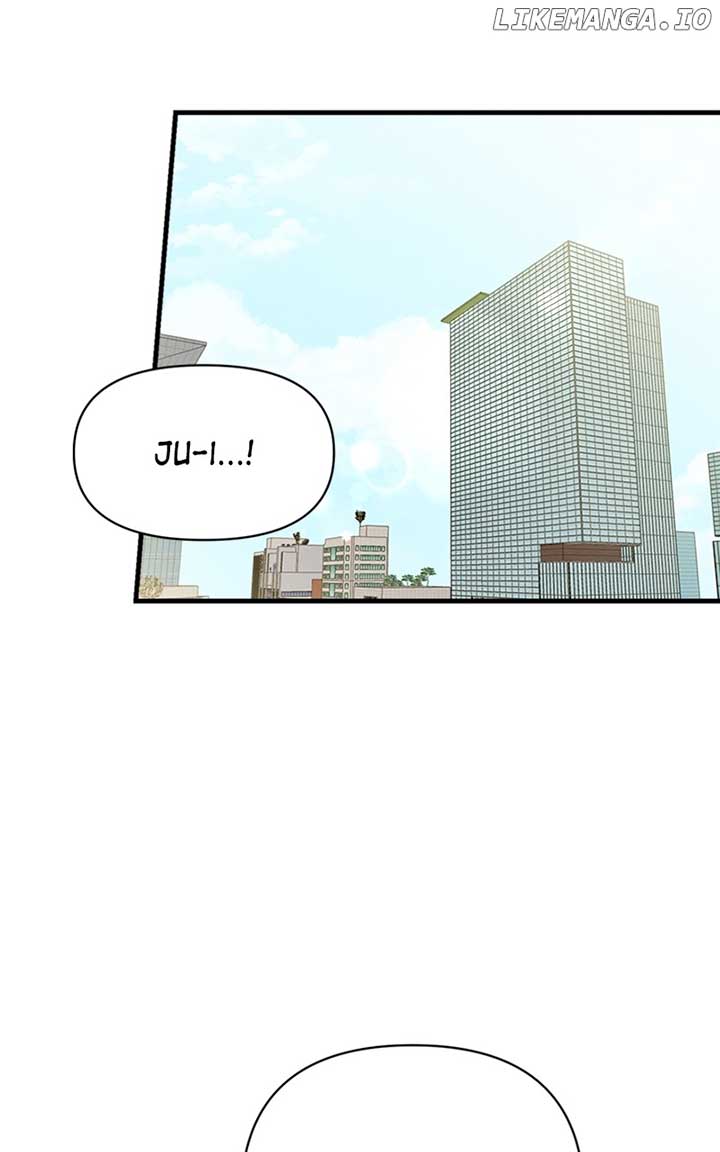 Perfect Contract Chapter 18 - Page 37