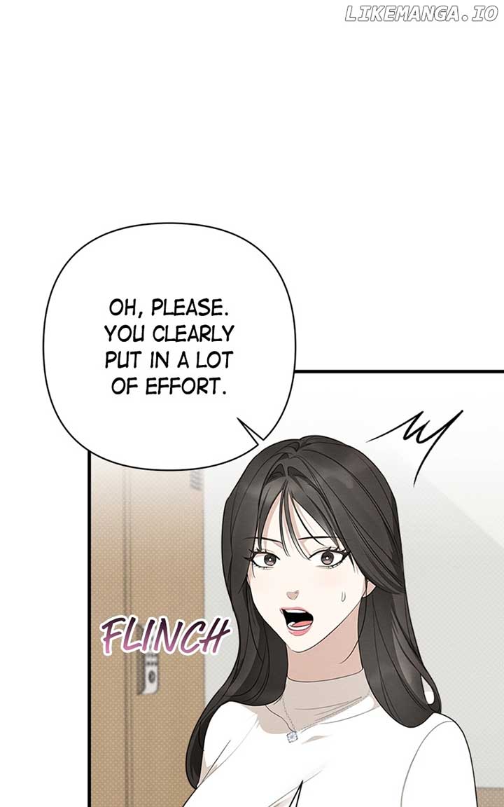 Perfect Contract Chapter 18 - Page 44