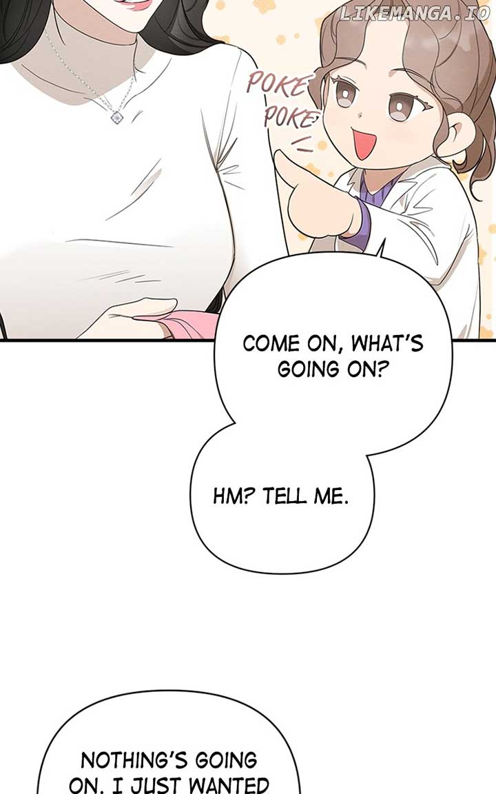 Perfect Contract Chapter 18 - Page 46