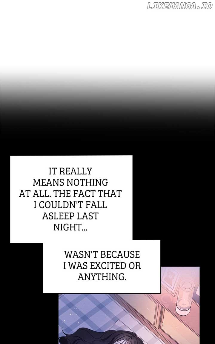 Perfect Contract Chapter 18 - Page 47