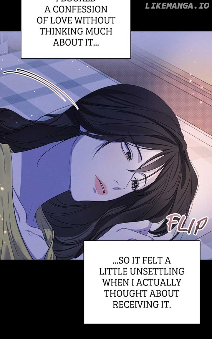 Perfect Contract Chapter 18 - Page 49