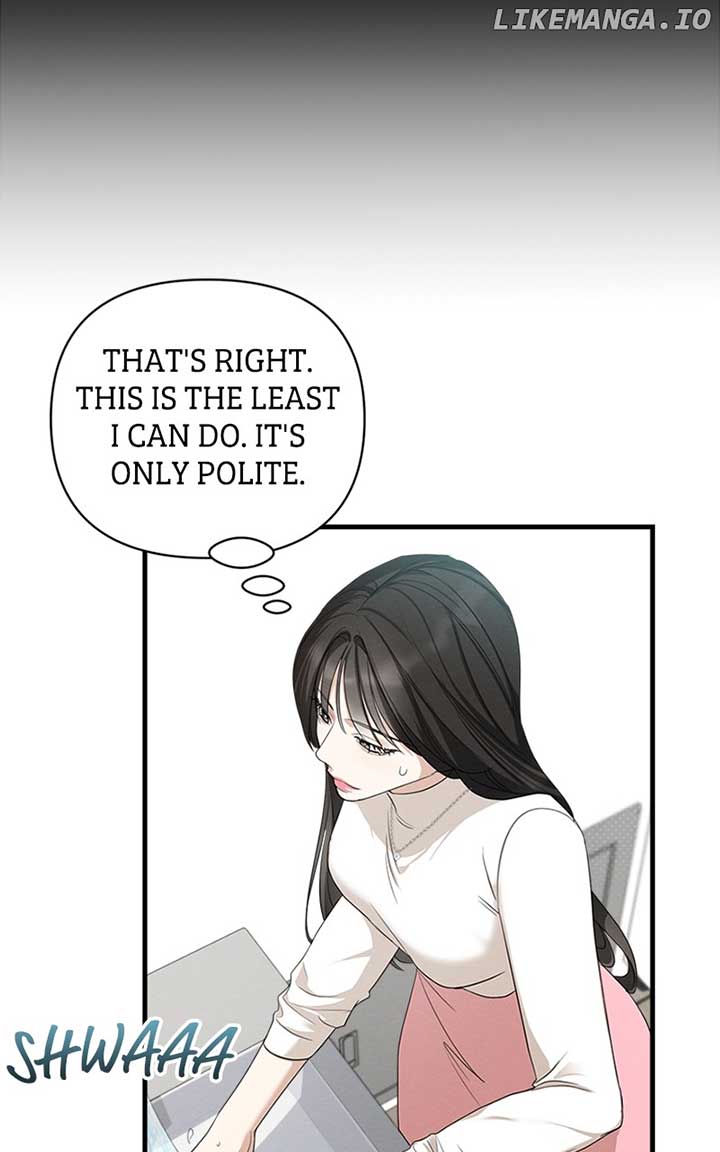Perfect Contract Chapter 18 - Page 54