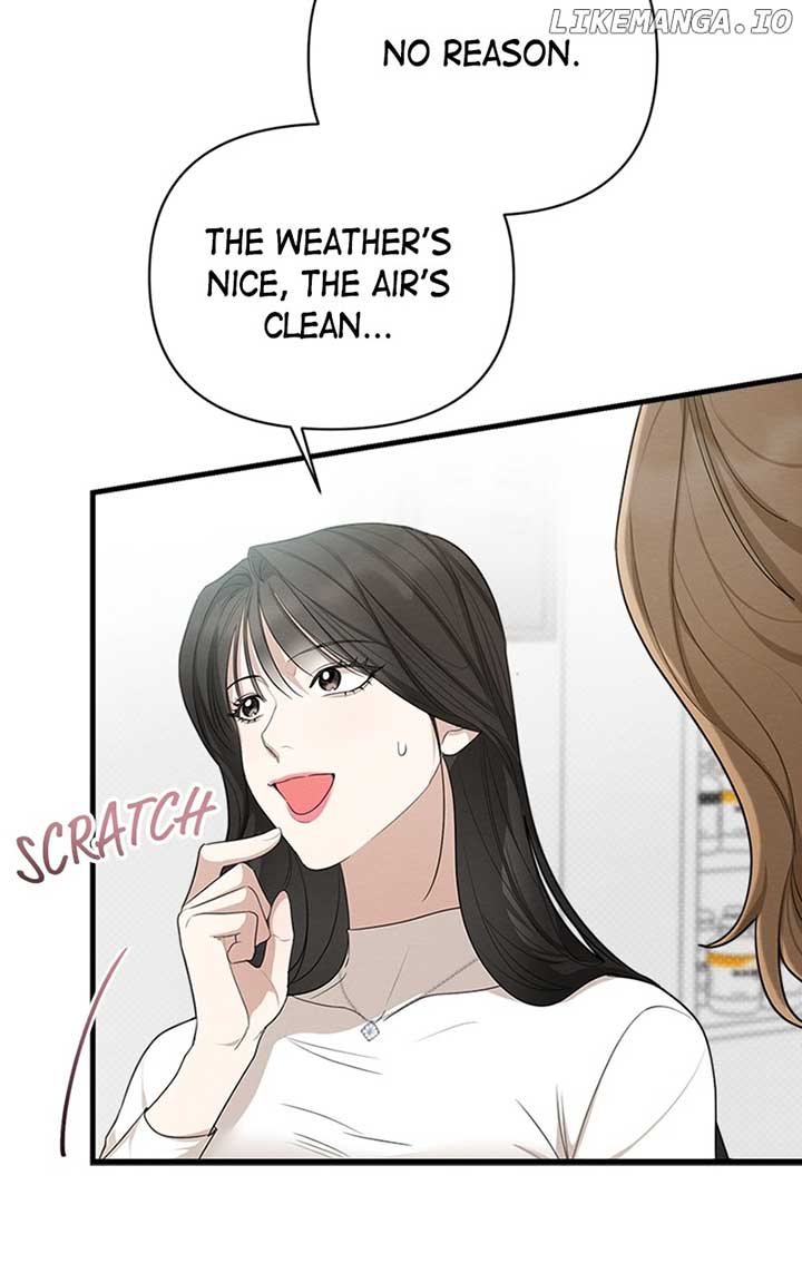 Perfect Contract Chapter 18 - Page 57