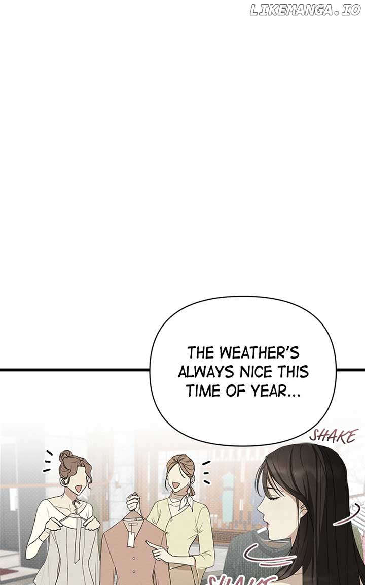 Perfect Contract Chapter 18 - Page 58