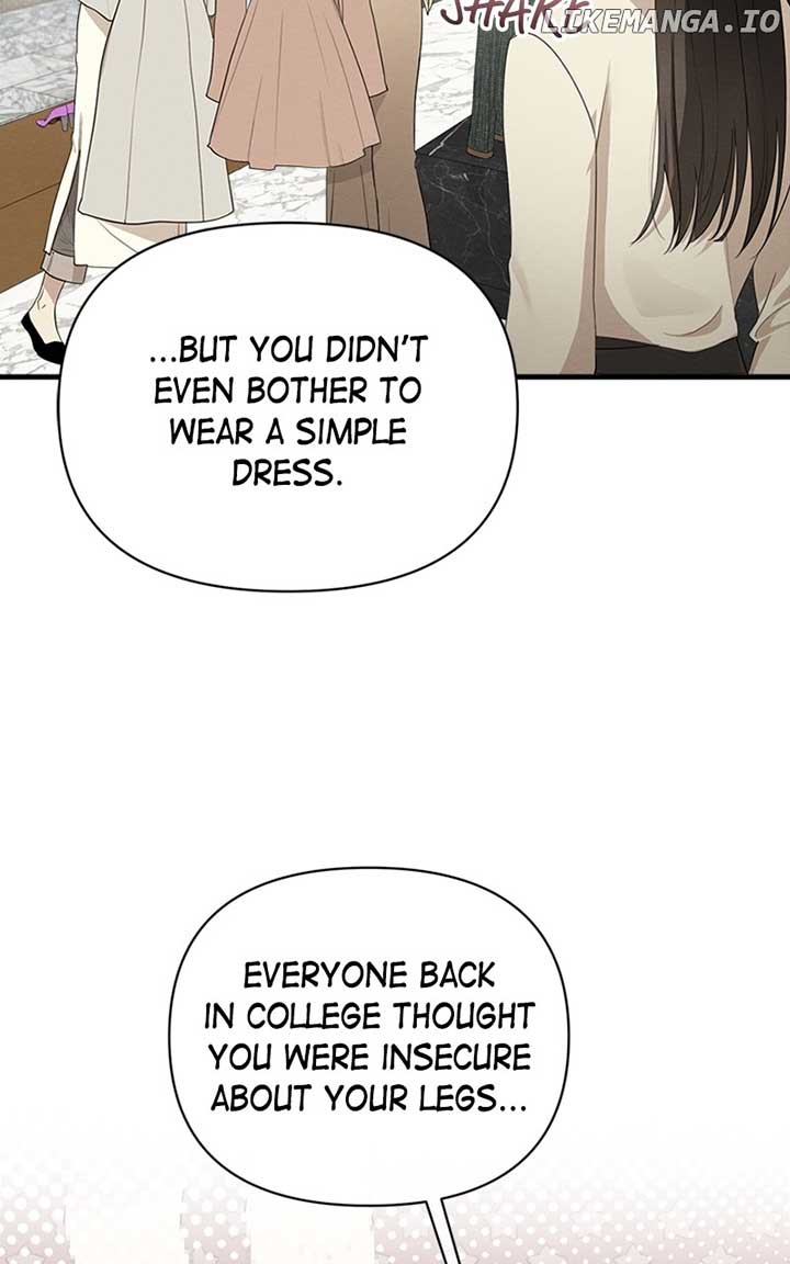 Perfect Contract Chapter 18 - Page 59