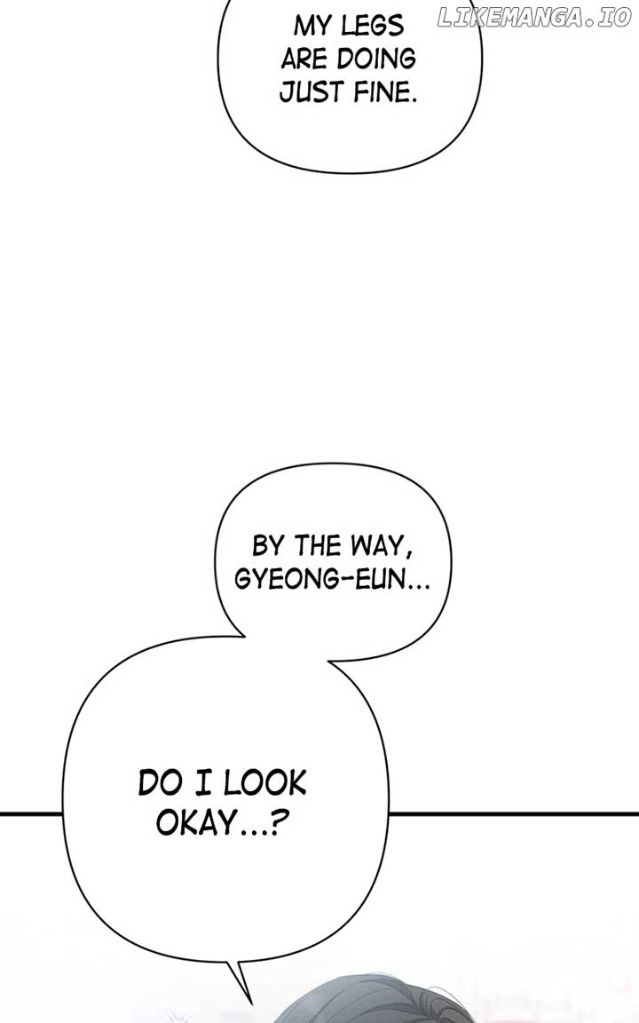 Perfect Contract Chapter 18 - Page 61