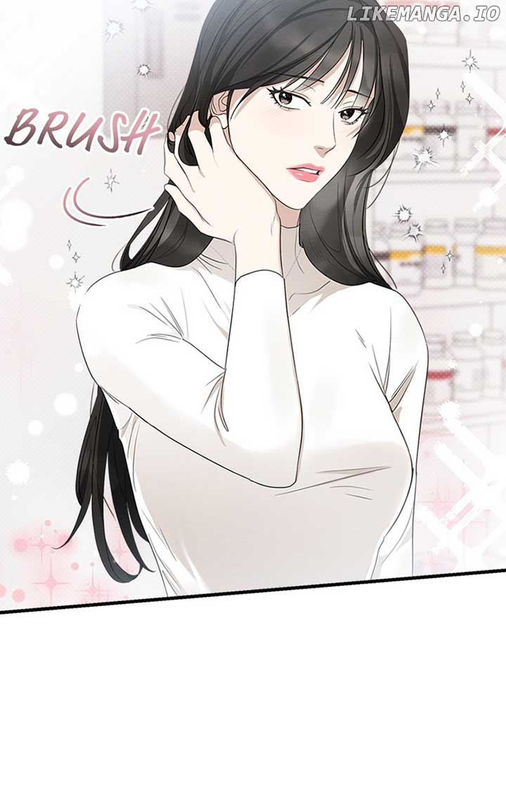 Perfect Contract Chapter 18 - Page 62
