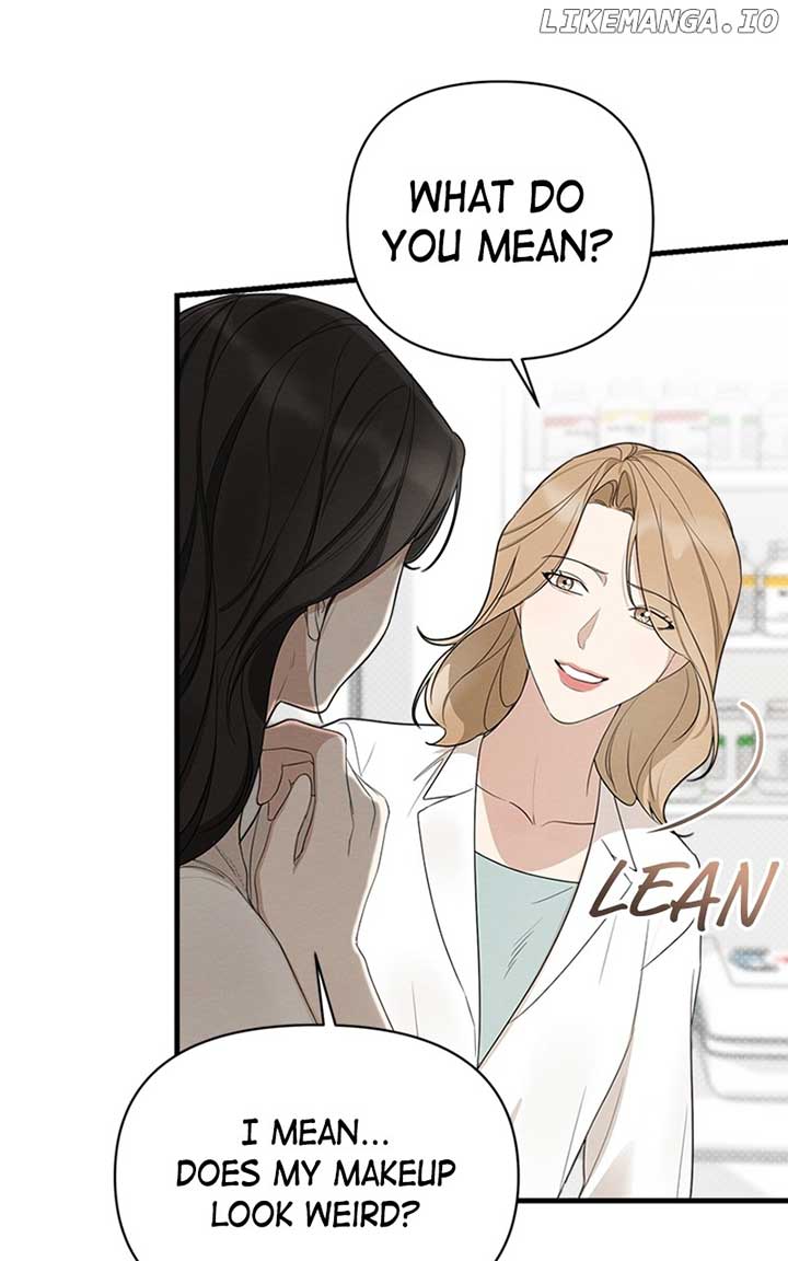 Perfect Contract Chapter 18 - Page 63