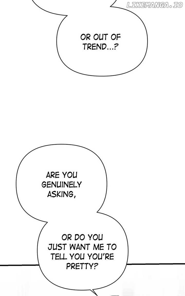 Perfect Contract Chapter 18 - Page 64